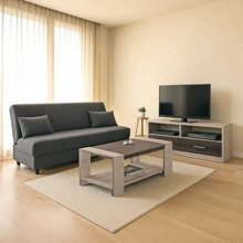 PAKETO/PK-380399.jpg