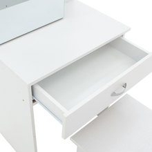 PAKETO/PK-380786-14578457
