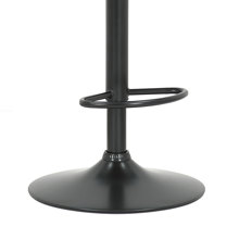 PAKETO/PK-382140-14580957