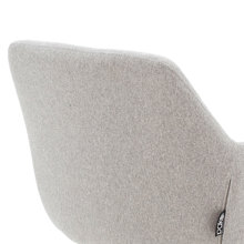 PAKETO/PK-382184-14804972