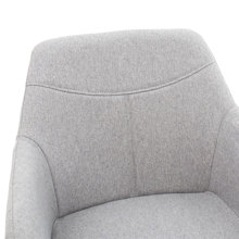 PAKETO/PK-382184-14805012