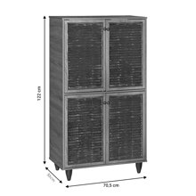 PAKETO/PK-383456-14581860