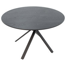 PAKETO/PK-383470-14581897