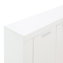 PAKETO/PK-383472-14764493