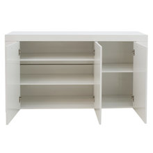 PAKETO/PK-383472-14764647
