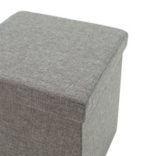 PAKETO/PK-383759-14608043