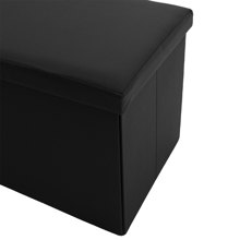 PAKETO/PK-383766-14608052