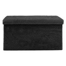 PAKETO/PK-383769-14582200
