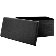 PAKETO/PK-383769-14608081