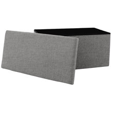 PAKETO/PK-383771-14608003