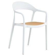PAKETO/PK-386771.jpg