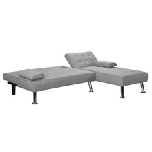 PAKETO/PK-391358-14592028