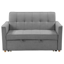 PAKETO/PK-391361-14923064