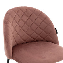 PAKETO/PK-392035-14592610