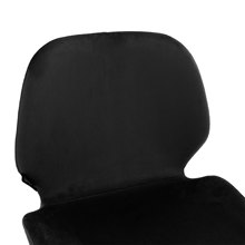 PAKETO/PK-392037-14592614