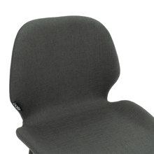 PAKETO/PK-392044-14592702