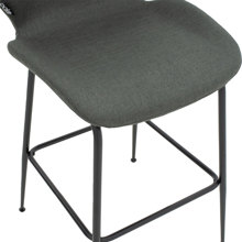 PAKETO/PK-392044-14592773