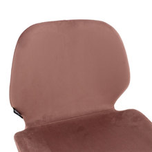 PAKETO/PK-392045-14592800