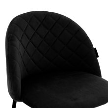PAKETO/PK-392048-14592782