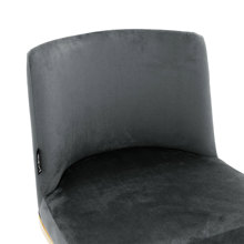 PAKETO/PK-392049-14592676