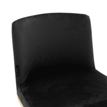 PAKETO/PK-392050-14592787