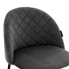 PAKETO/PK-392051-14592674