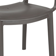 PAKETO/PK-392091-14812648