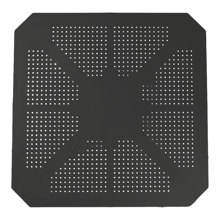 PAKETO/PK-392093-14812579