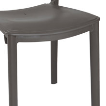 PAKETO/PK-392093-14812609