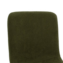 PAKETO/PK-392336-14948756