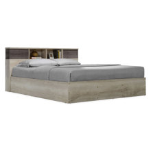 PAKETO/PK-393105-14593467