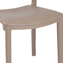 PAKETO/PK-393114-14813084