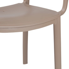 PAKETO/PK-393115-14813069