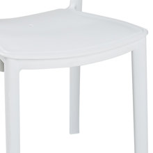 PAKETO/PK-393445-14812577