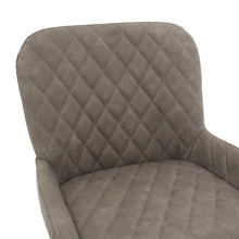 PAKETO/PK-393806-14594597