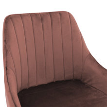 PAKETO/PK-394009-14608086