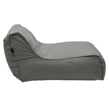 PAKETO/PK-394998-14943549