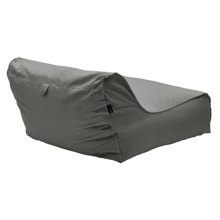PAKETO/PK-394998-14944813