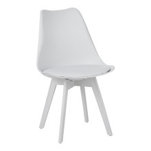 PAKETO/PK-395001-14839601