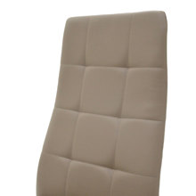 PAKETO/PK-397036-14611645