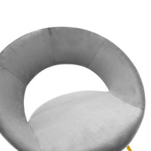 PAKETO/PK-397040-14611651