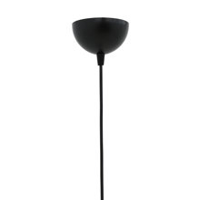 PAKETO/PK-397294-14611864