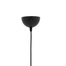 PAKETO/PK-397302-14611871