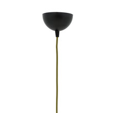 PAKETO/PK-397306-14611870