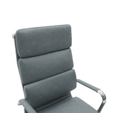 PAKETO/PK-397590-14612299