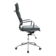 PAKETO/PK-397590-14612309