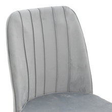 PAKETO/PK-399234-14621193