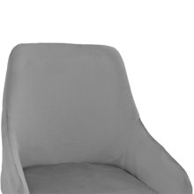 PAKETO/PK-401492-14637008