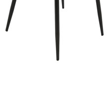 PAKETO/PK-401496-14637017