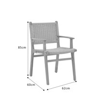 PAKETO/PK-402605-14638303